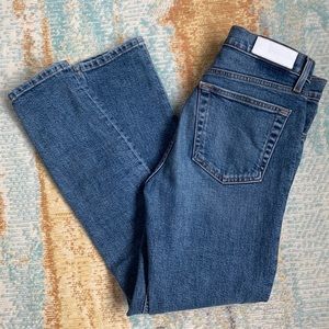 Re/Done Jeans
